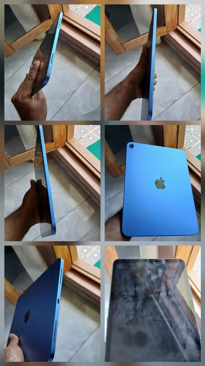 Product Full 0
