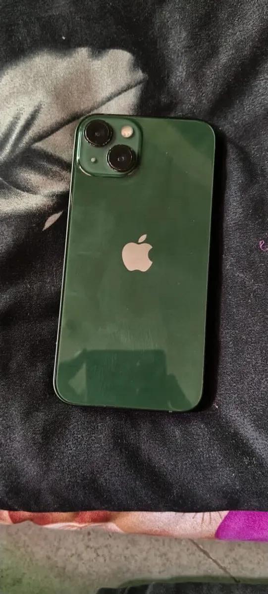 Product Full 1
