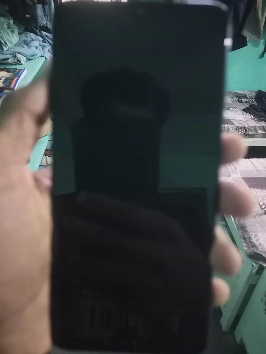 Product Full 0
