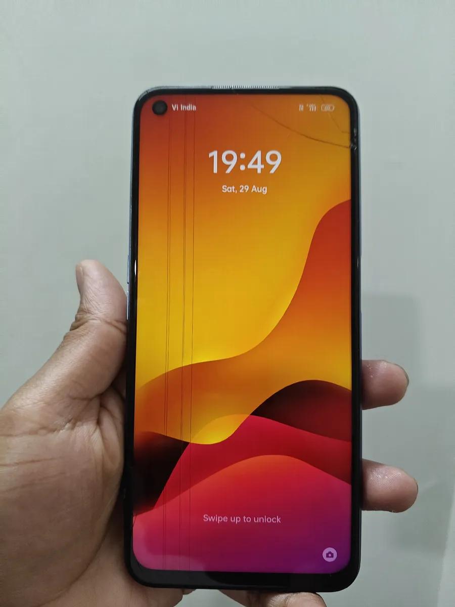 Product Full 1