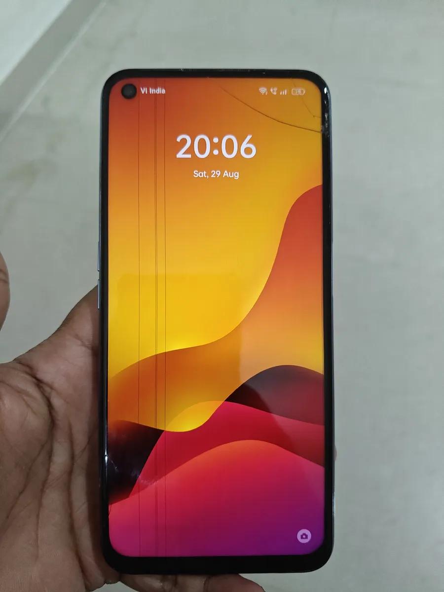 Product Full 1