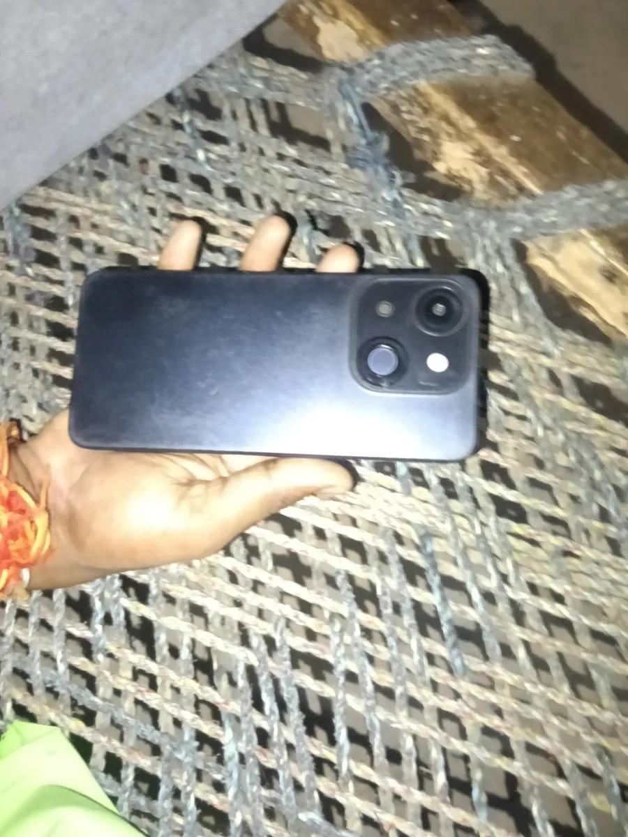 Product Full 1