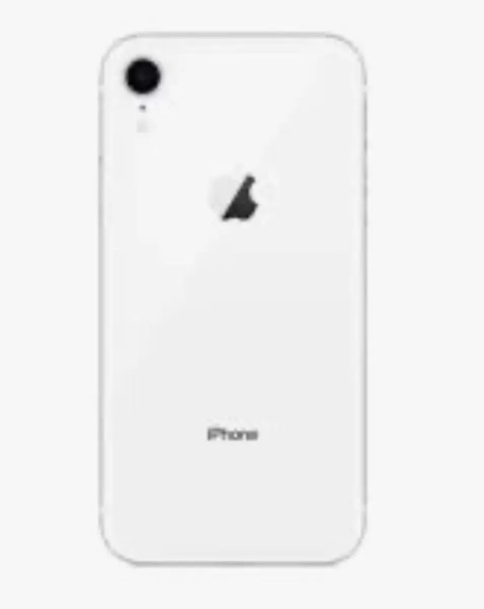 Product Full 0