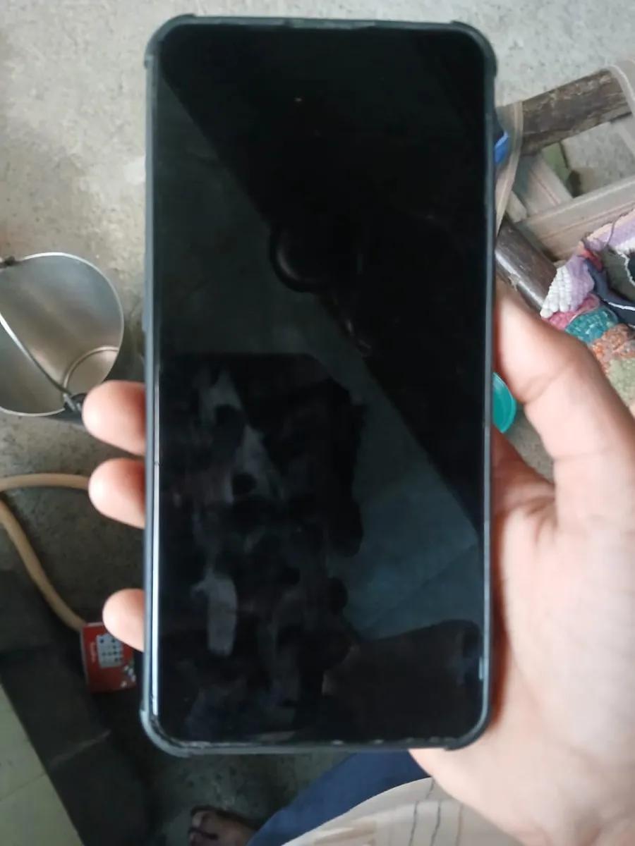 Product Full 0