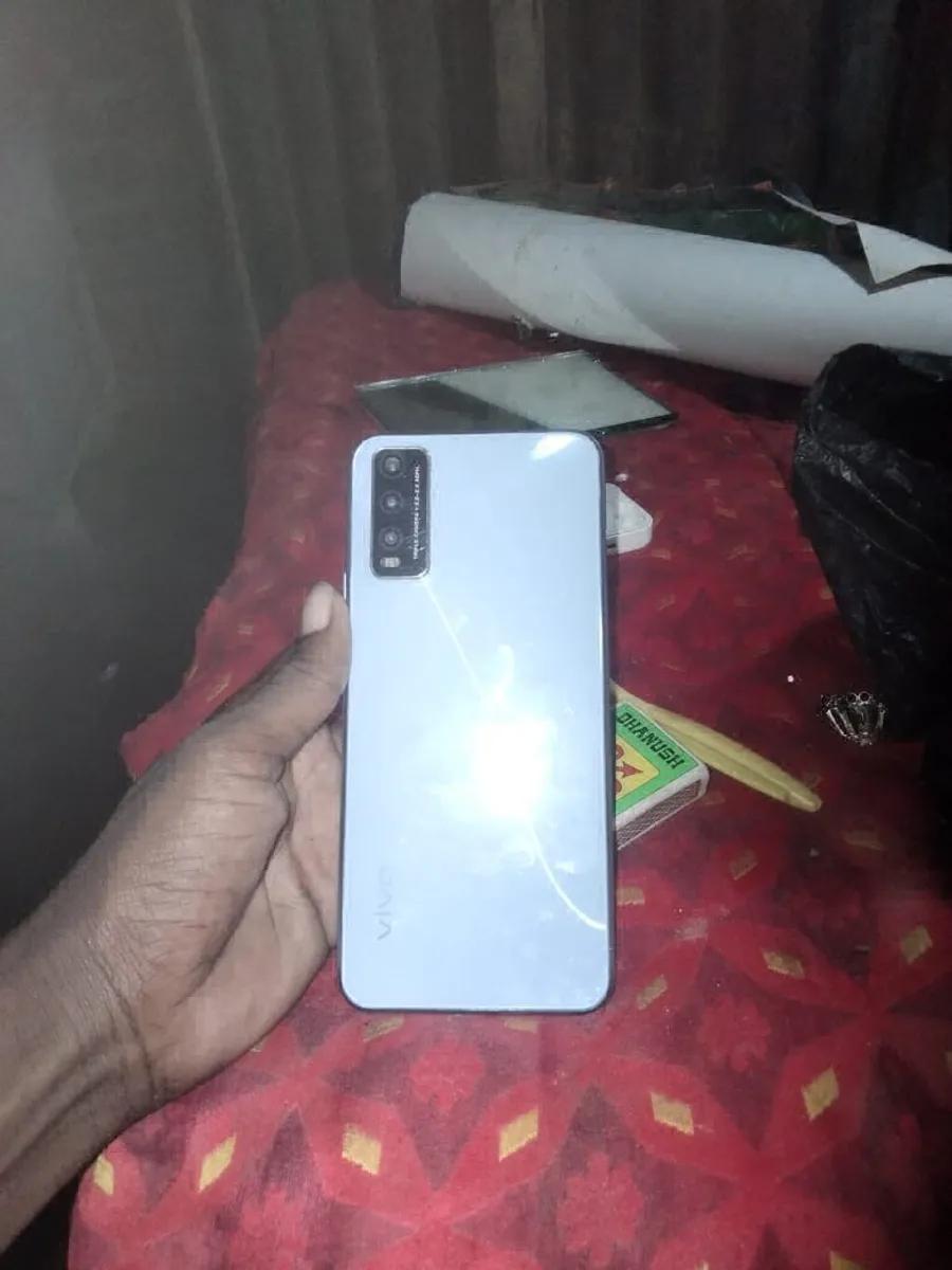 Product Full 0