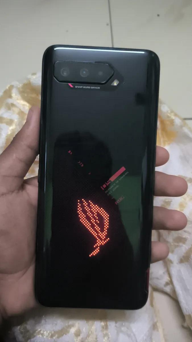 Product Full 1