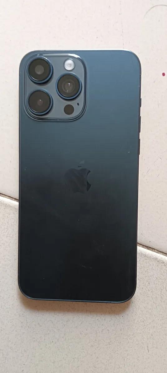 Product Full 0