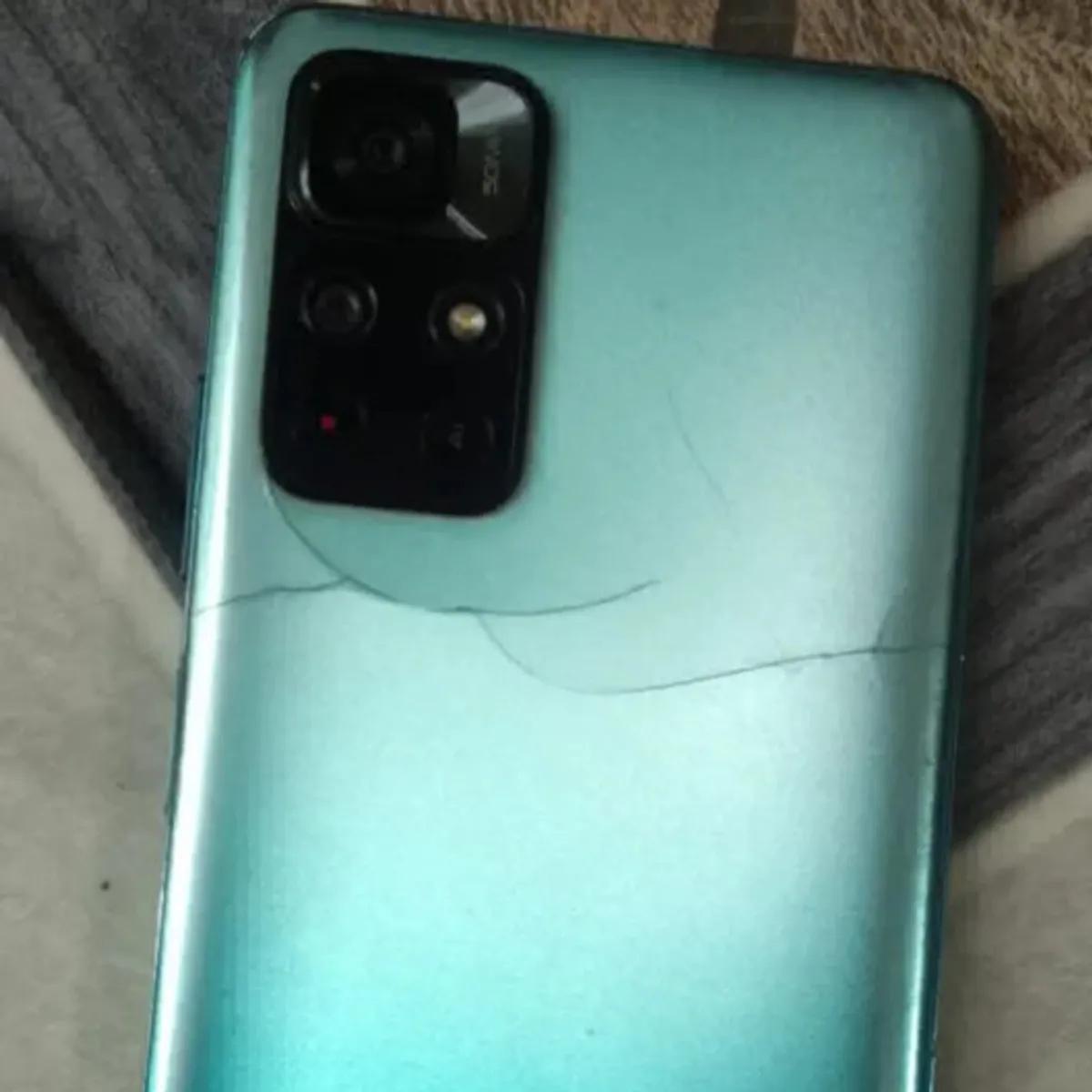 Product Full 2