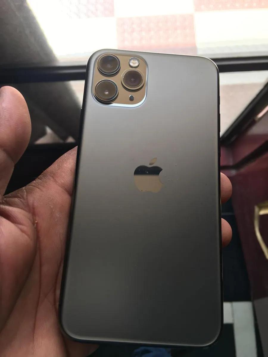 Product Full 1