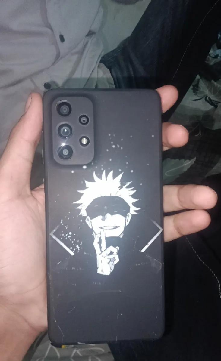 Product Full 0