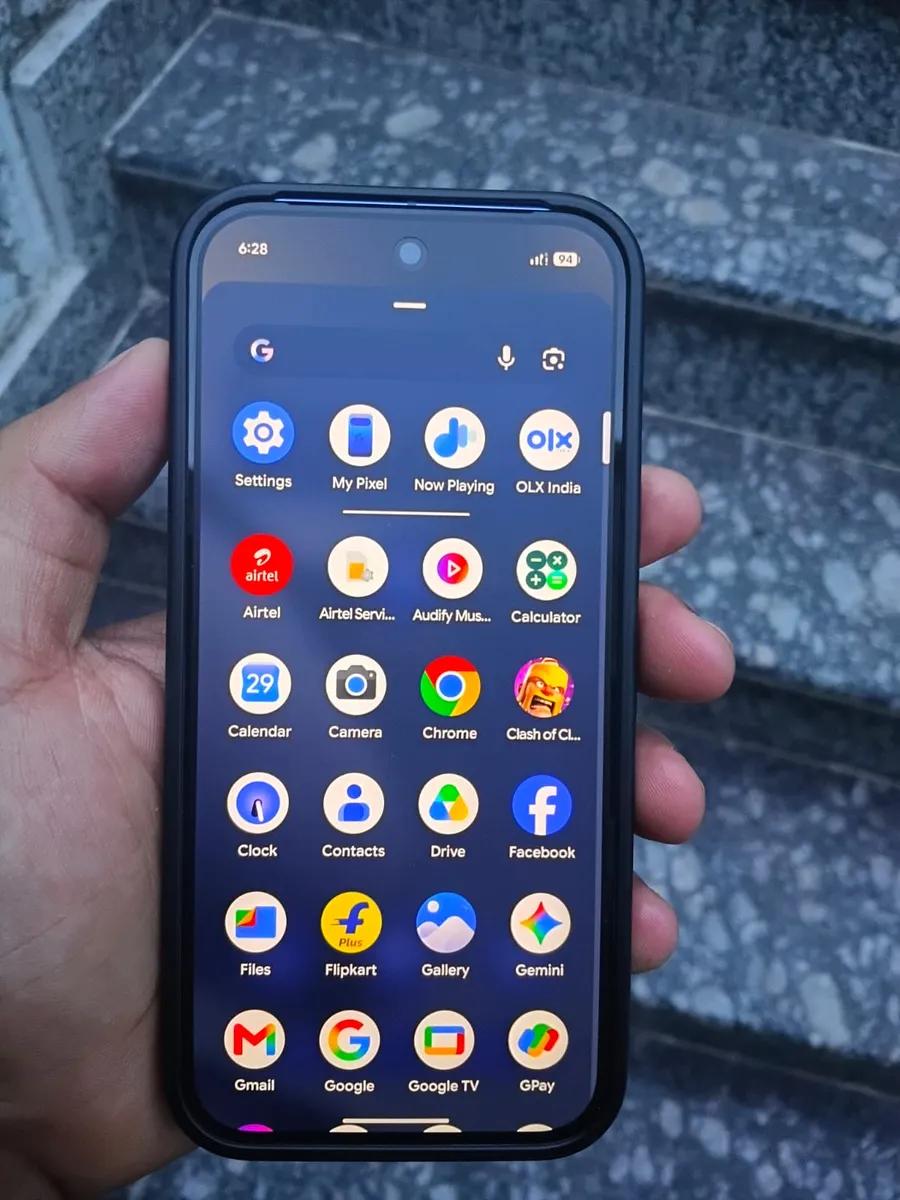 Product Full 0