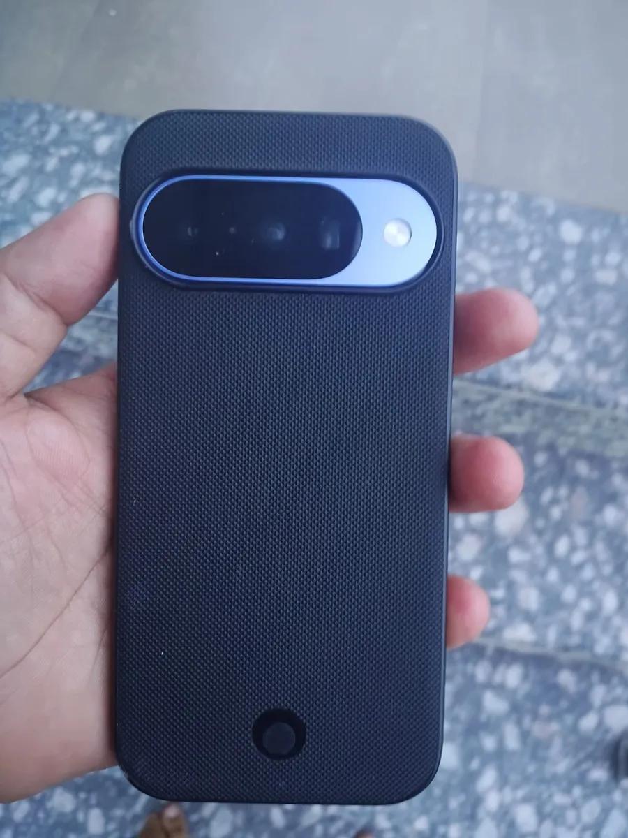 Product Full 1