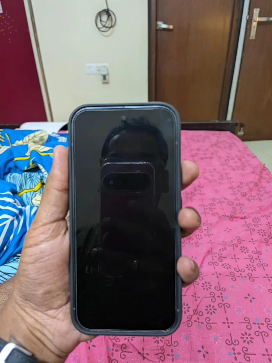 Product Full 0