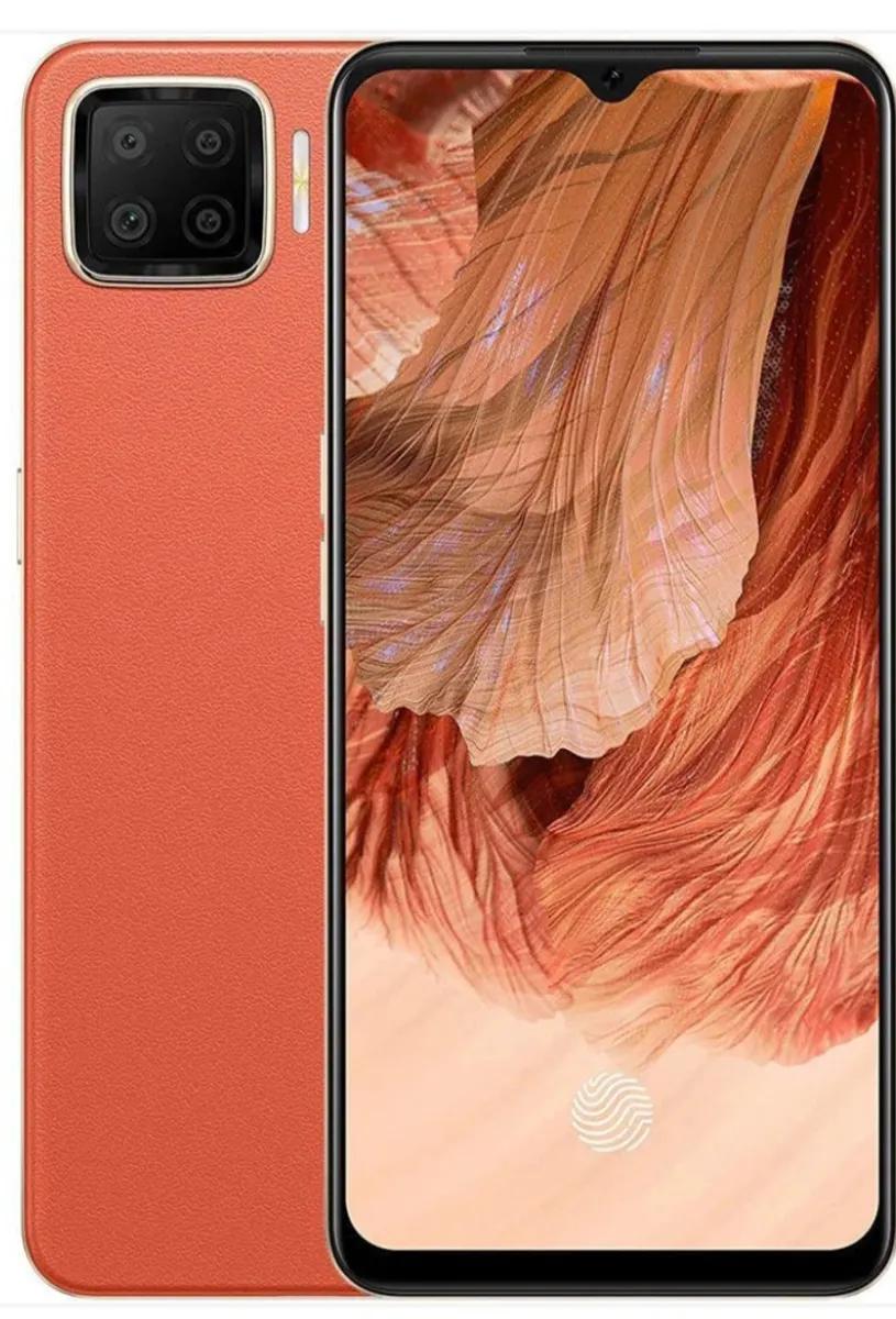 Product Full 0