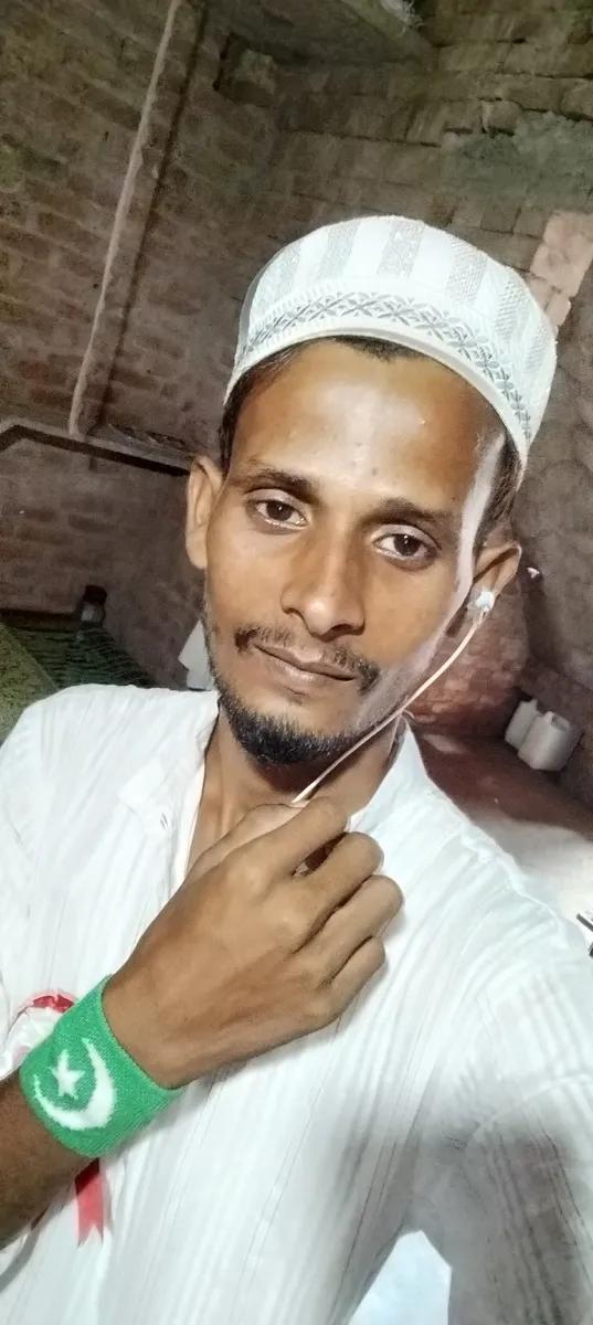 Product Full 0