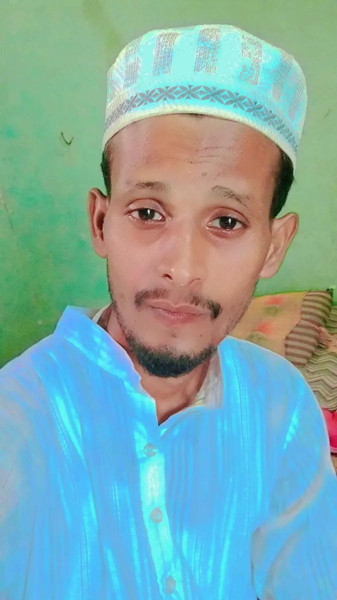 Product Full 0