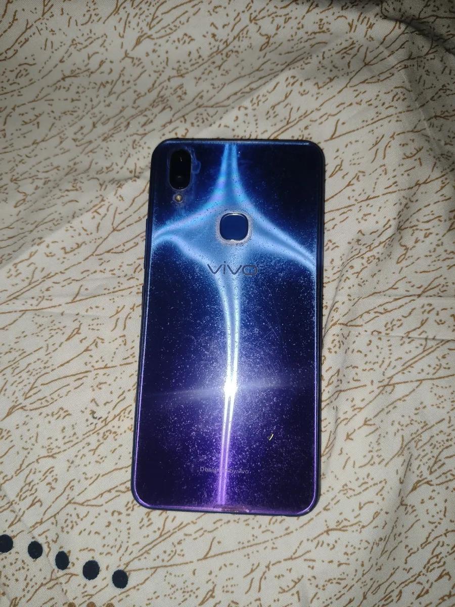 Product Full 1