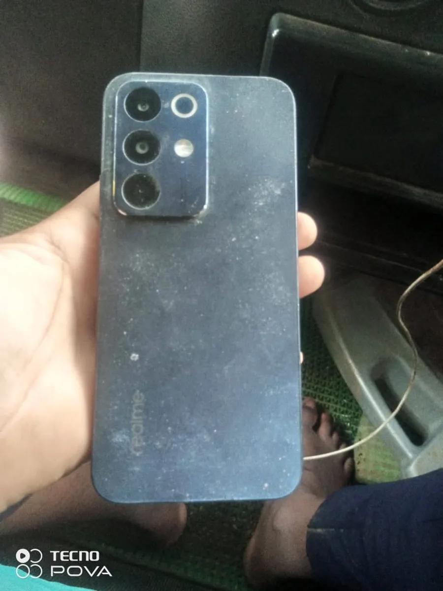 Product Full 1