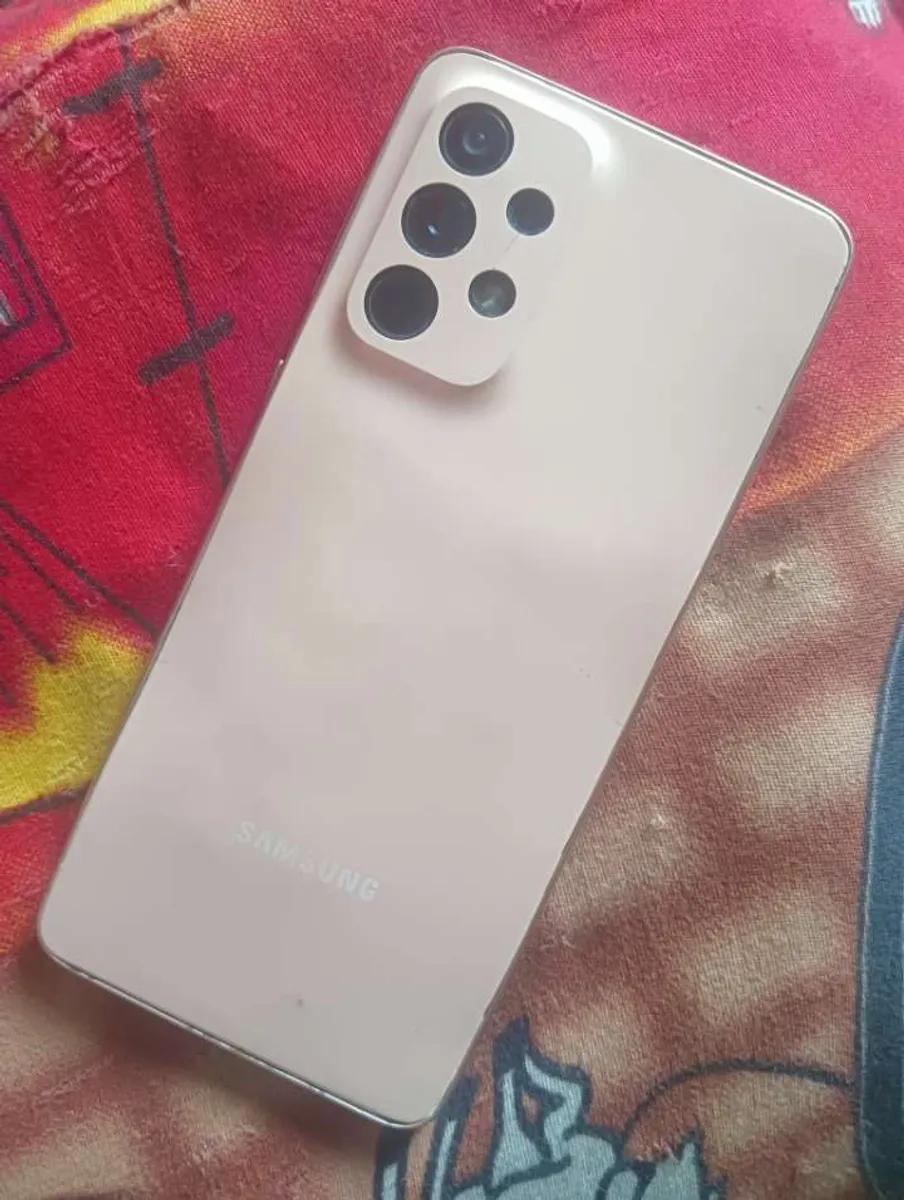 Product Full 0