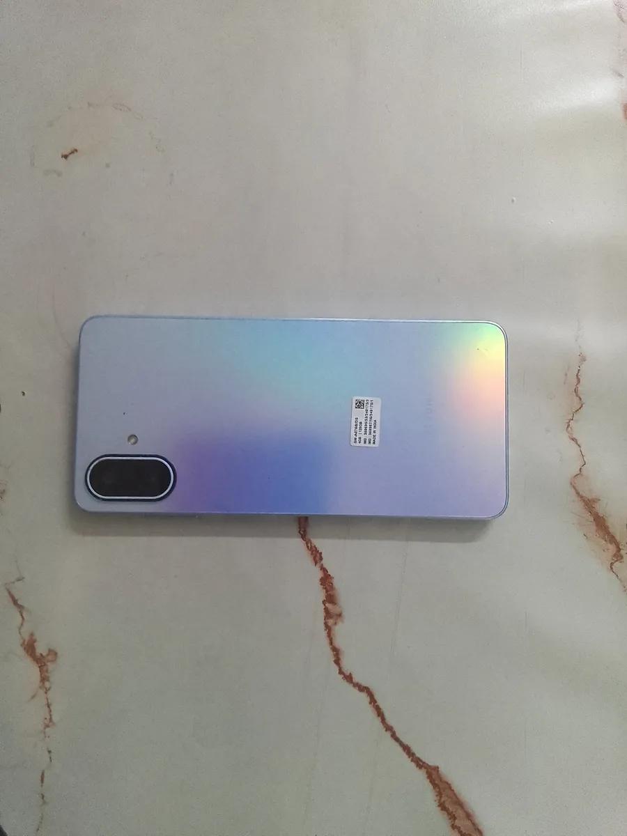 Product Full 1
