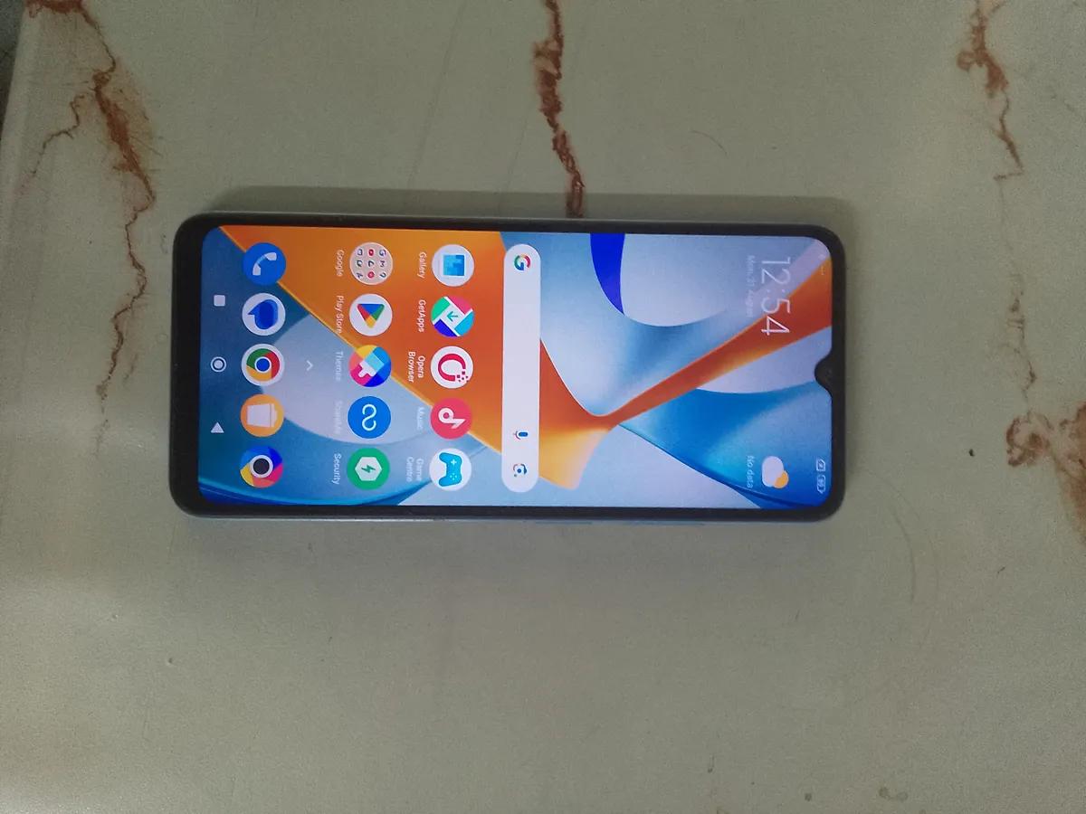 Product Full 0