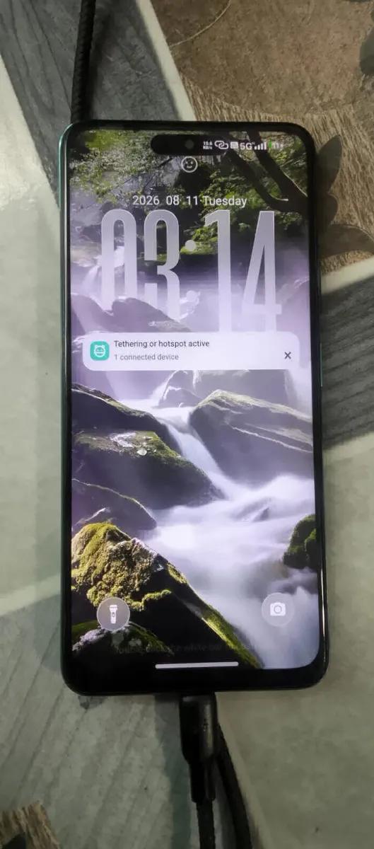 Product Full 0