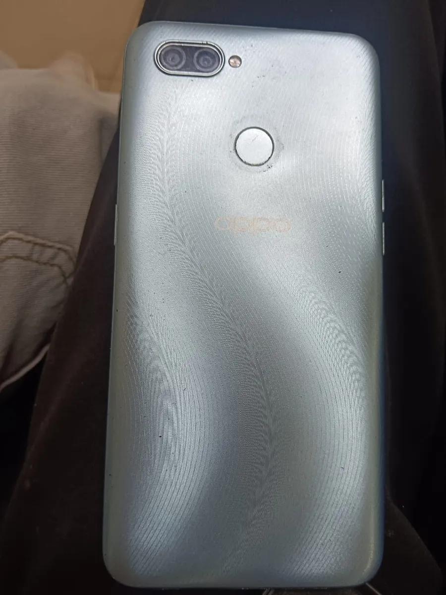 Product Full 1