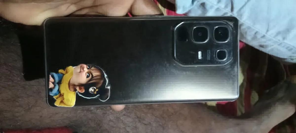 Product Full 0