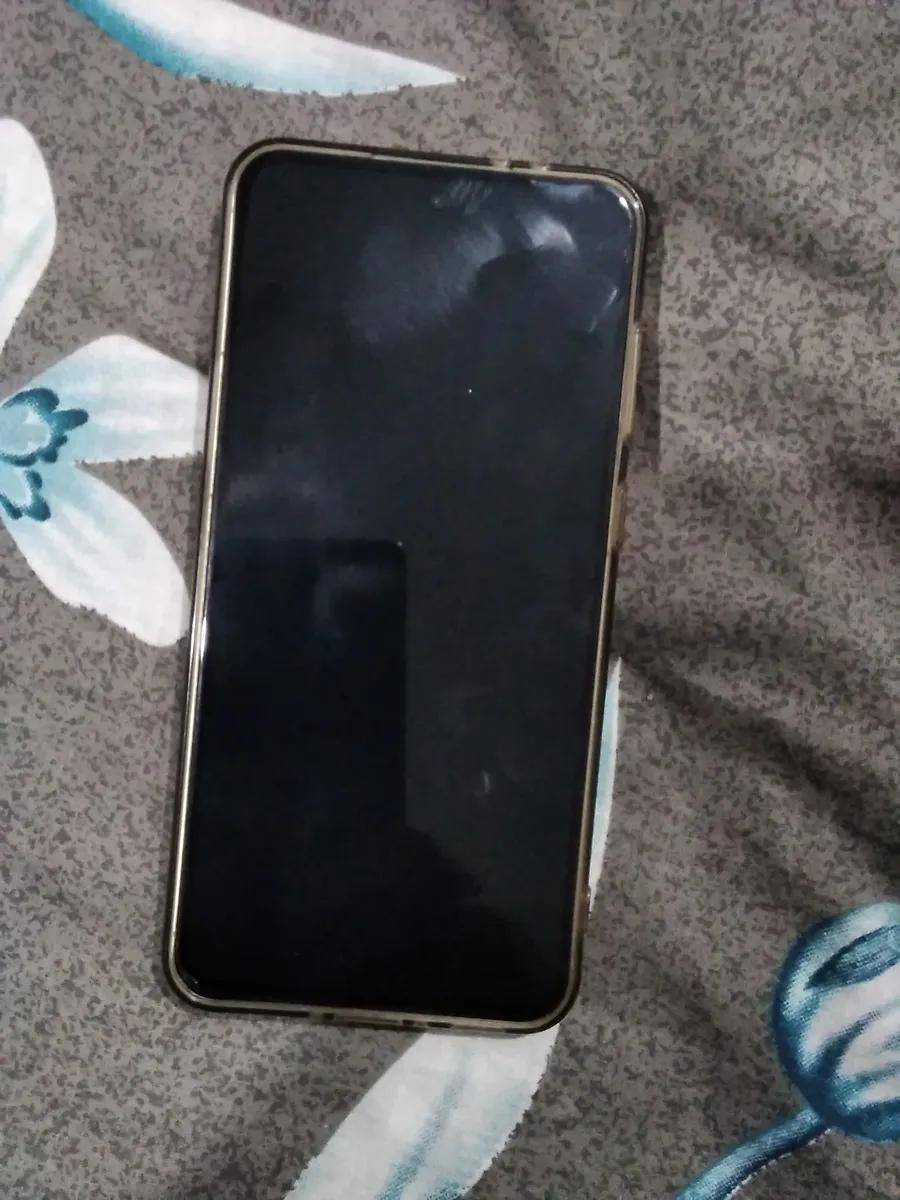 Product Full 0