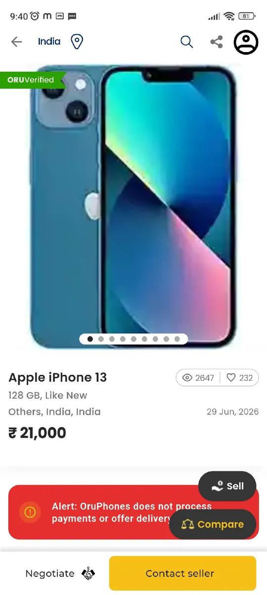 Product Full 0