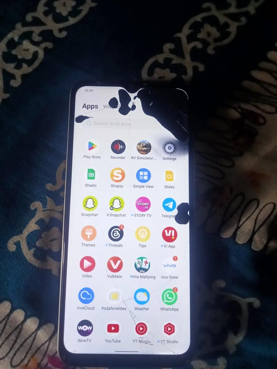 Product Full 1