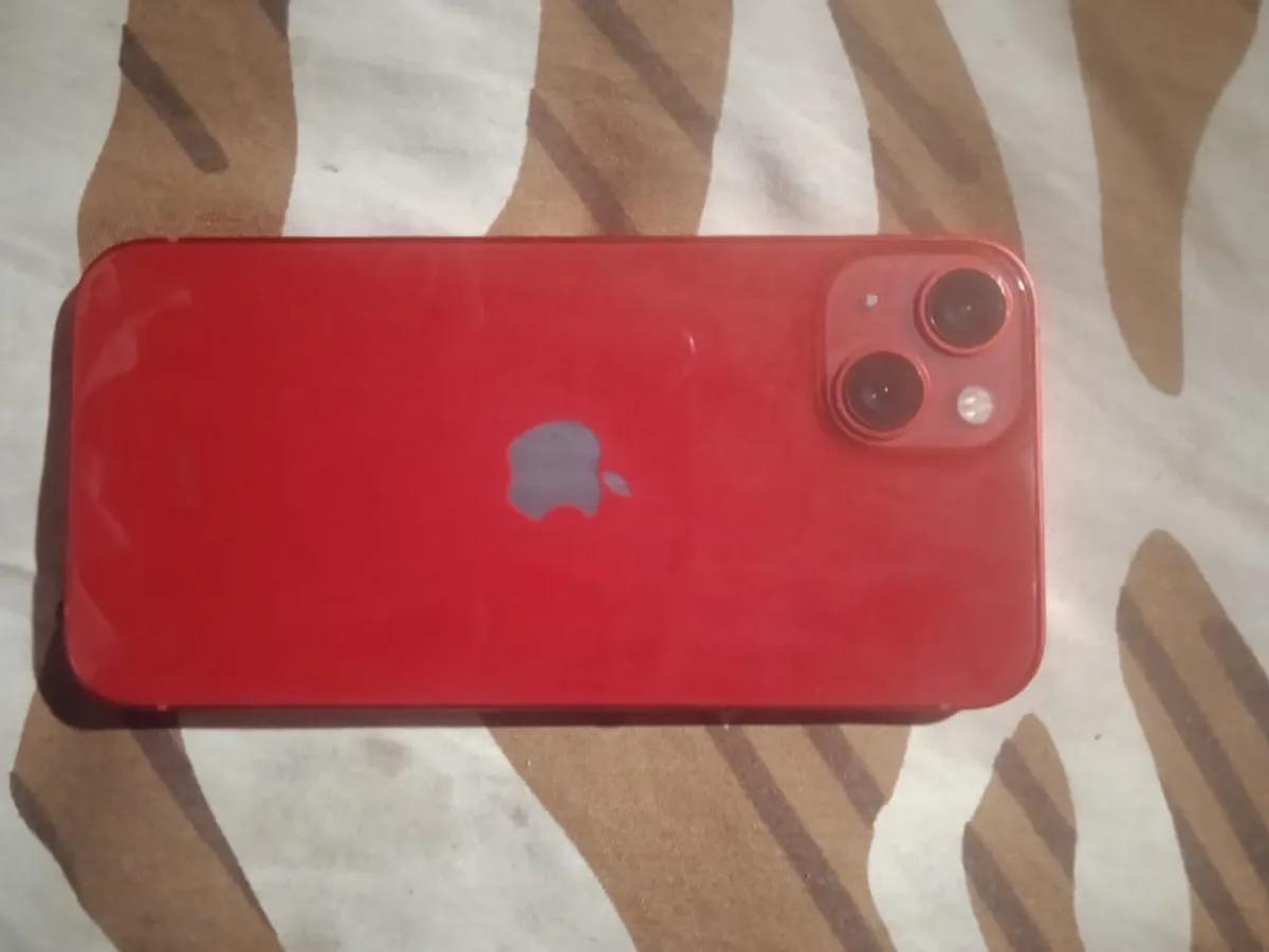 Product Full 1