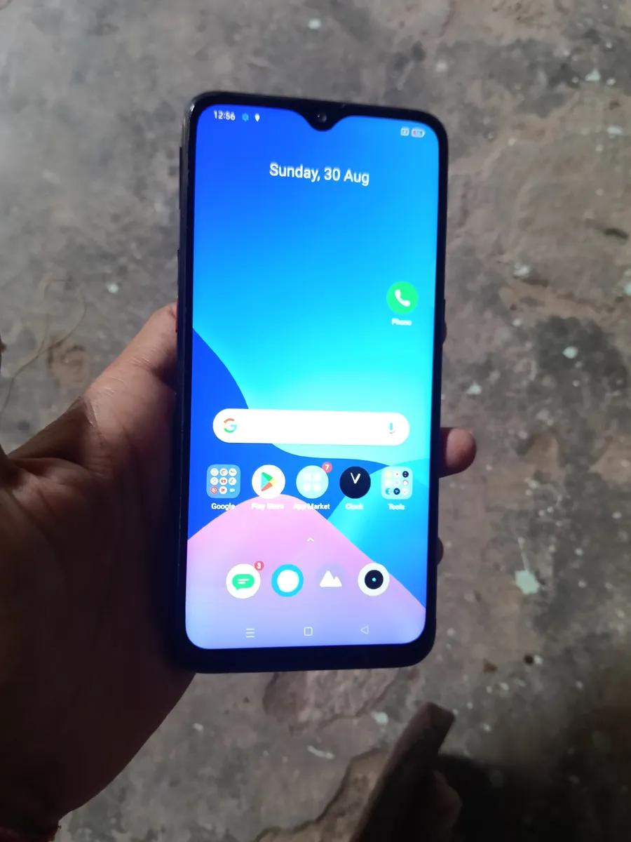 Product Full 0