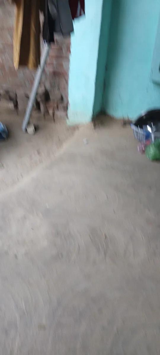 Product Full 0
