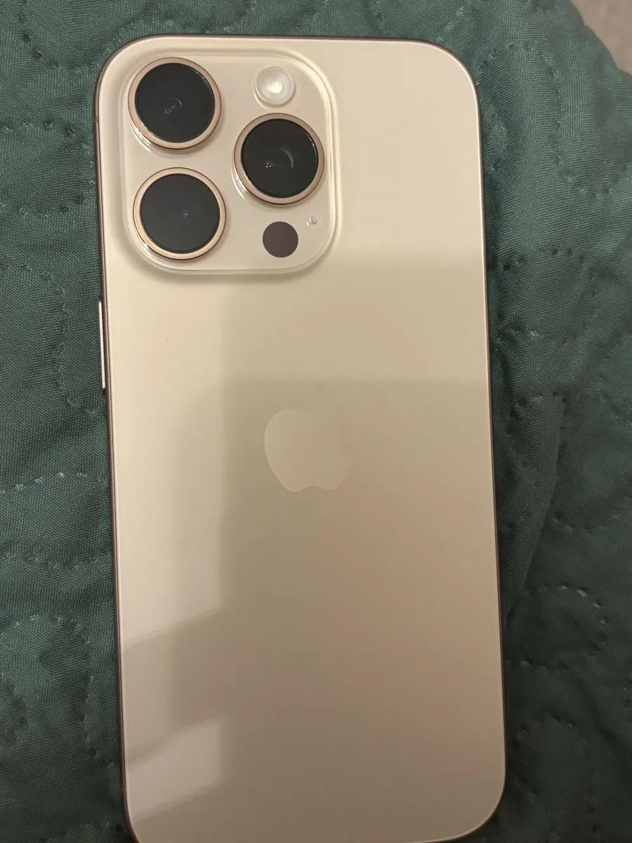 Product Full 1