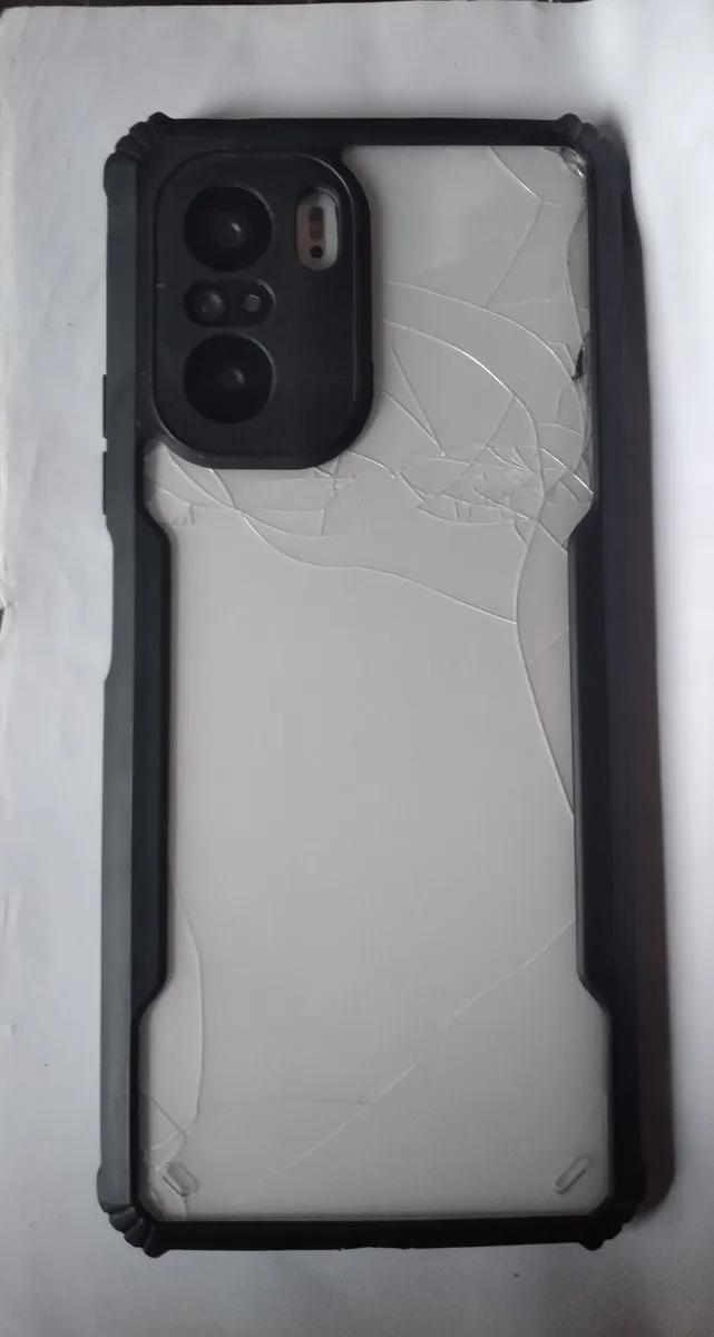 Product Full 1