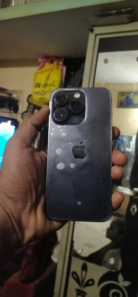 Product Full 1