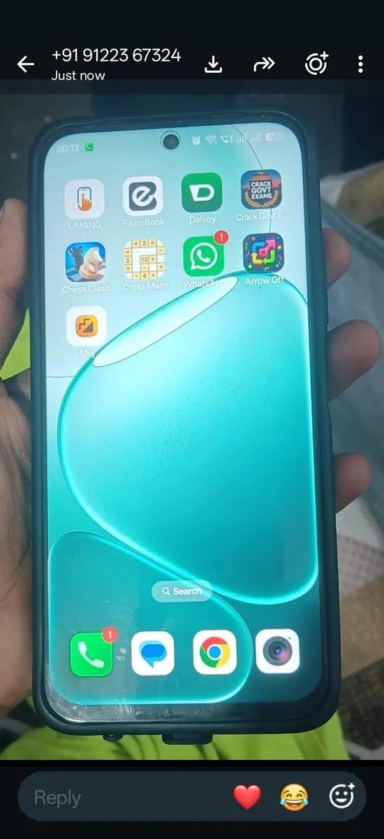 Product Full 0