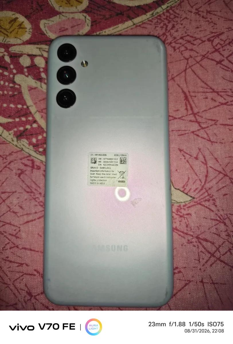 Product Full 1