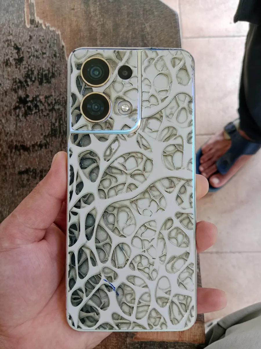 Product Full 2