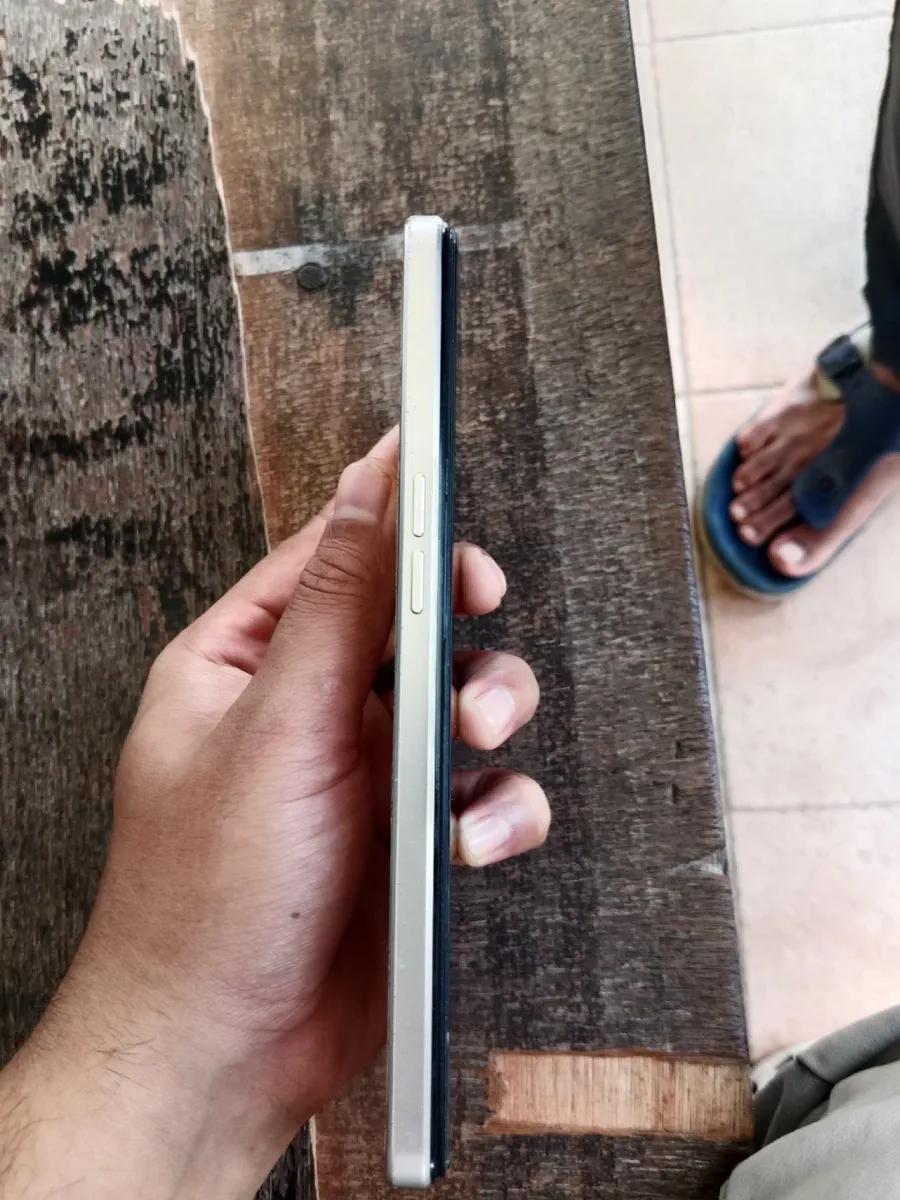 Product Full 3