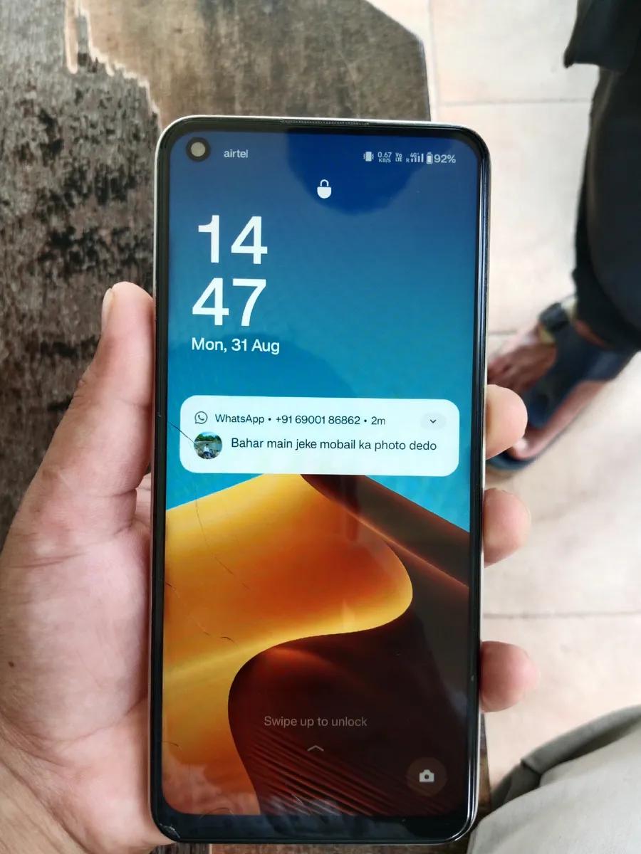 Product Full 5