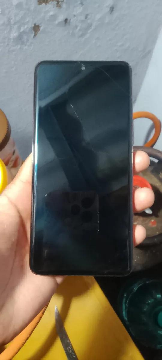 Product Full 0
