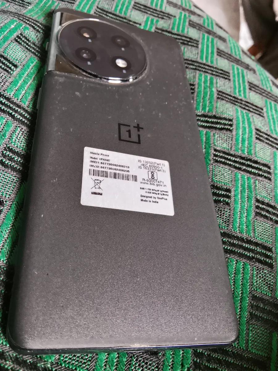 Product Full 1
