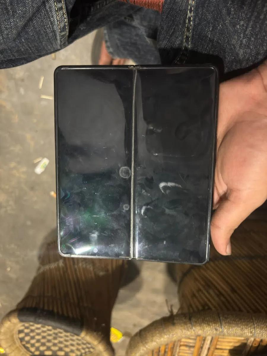 Product Full 0
