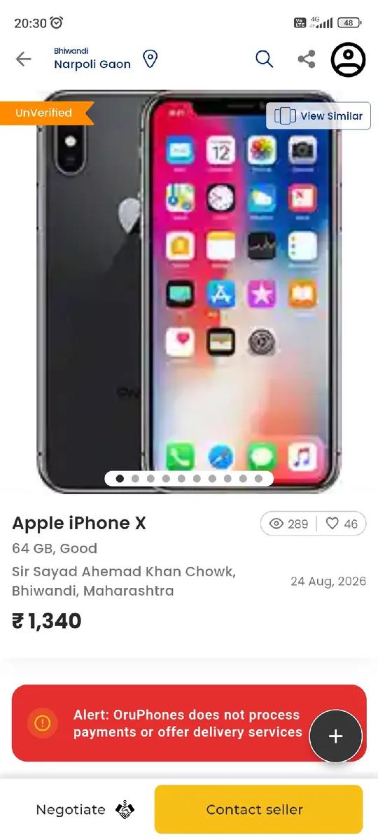 Product Full 0
