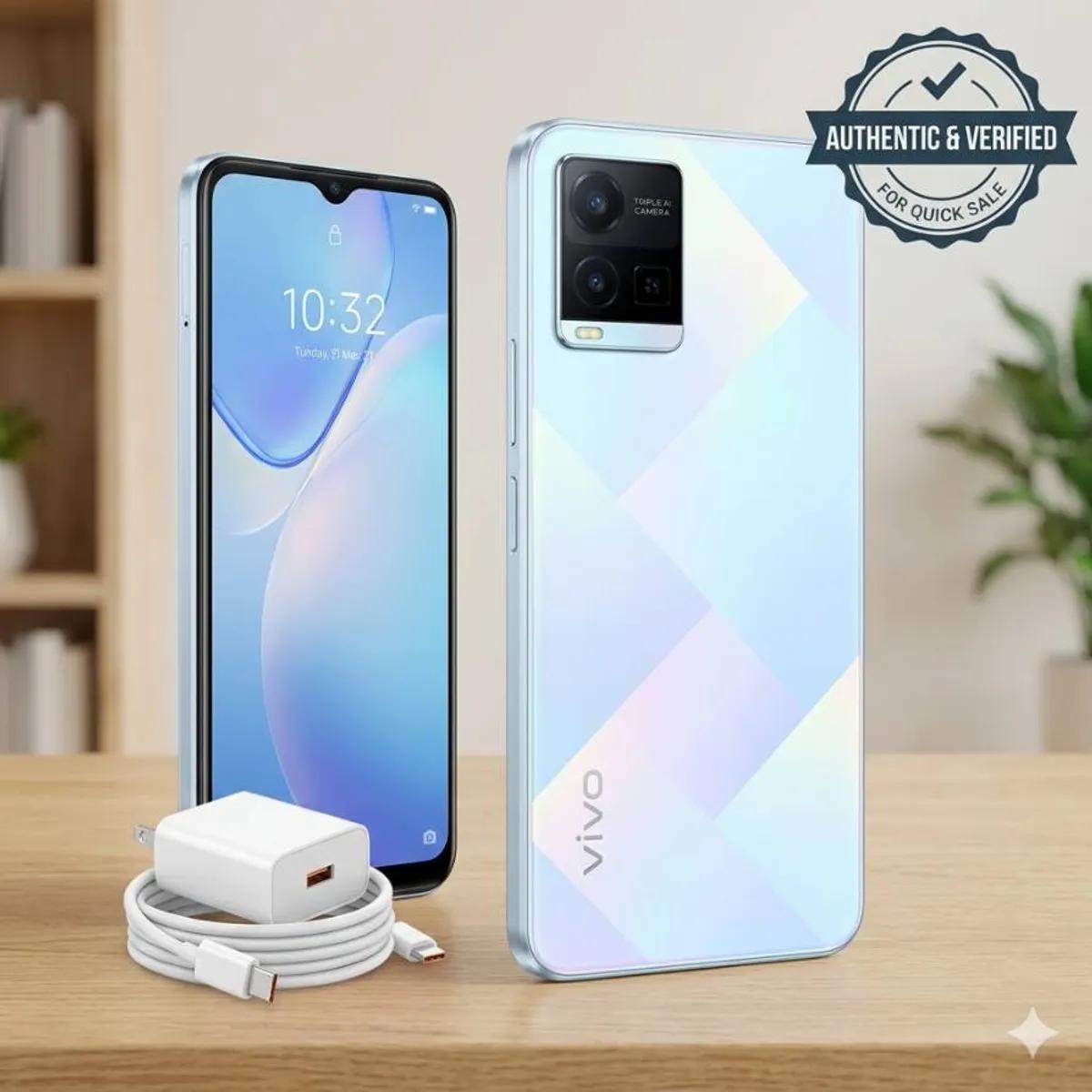 Product Full 0
