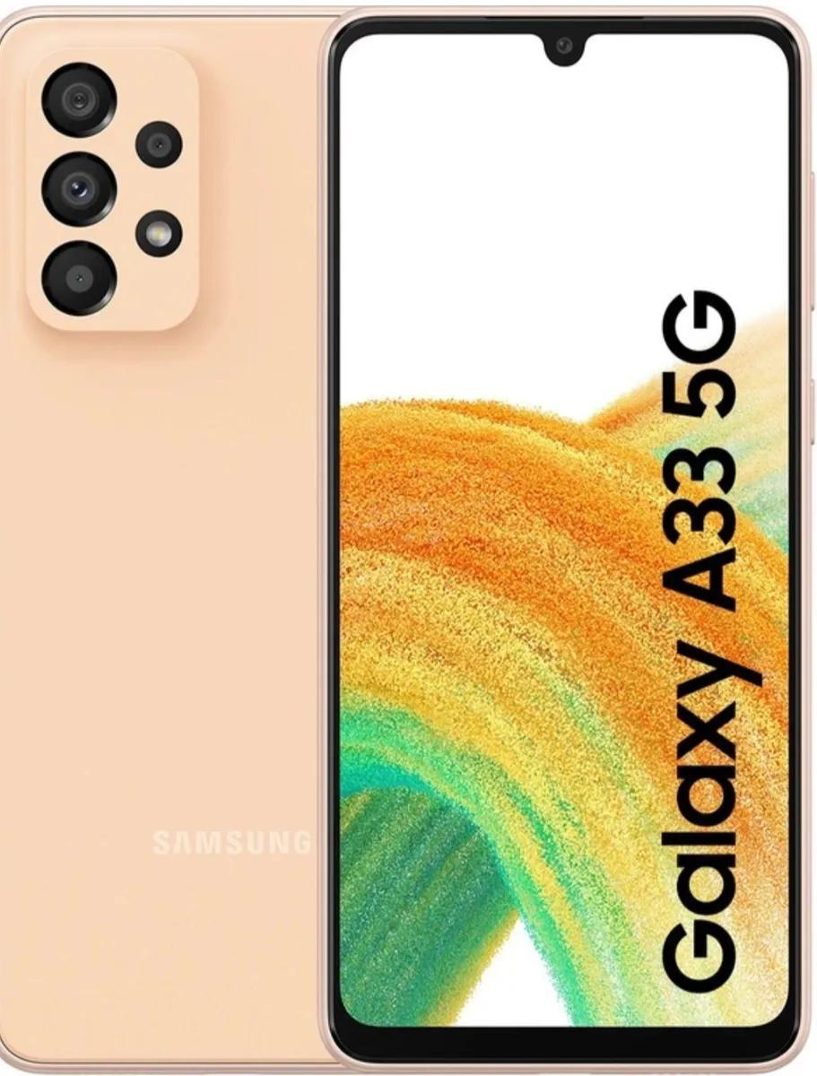 Product Full 0