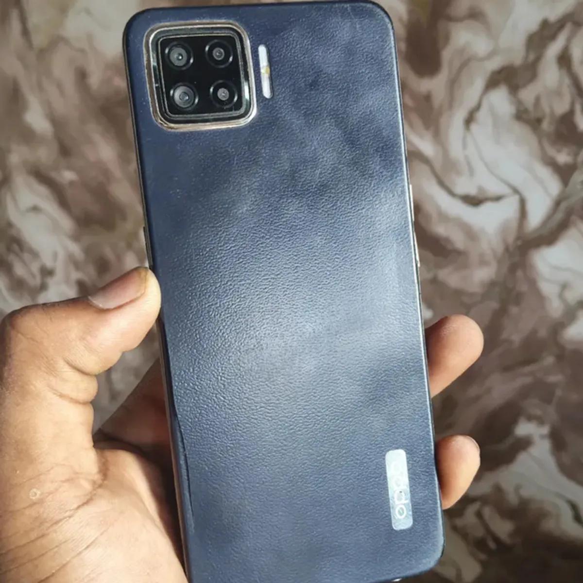 Product Full 0