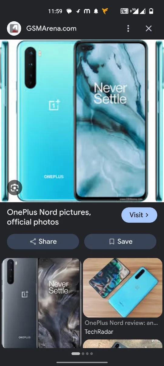 Product Full 0
